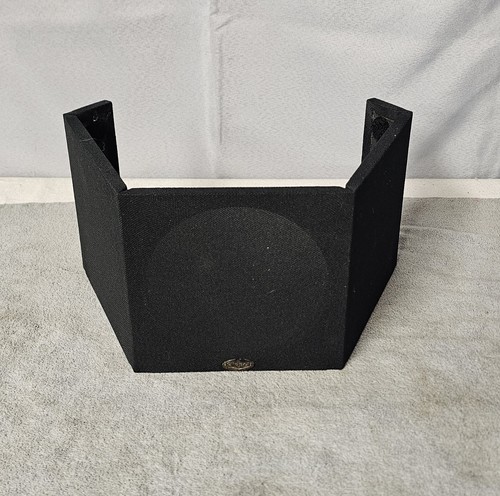 Klipsch synergy ss1 - 🔊klipsch,
