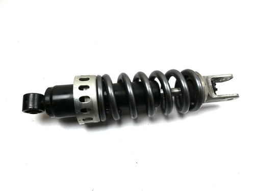 Ammortizzatore kawasaki 750 - kawasaki,