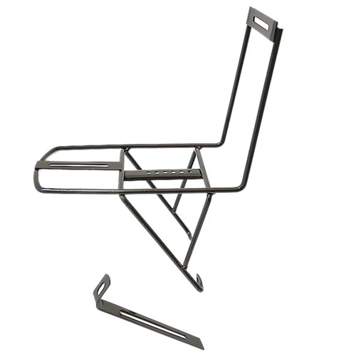 Portapacchi bicicletta - x, (portapacchi