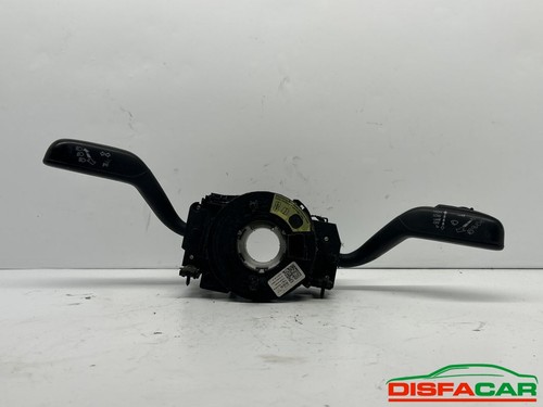 Devioluci seat ibiza - seat, 4a
