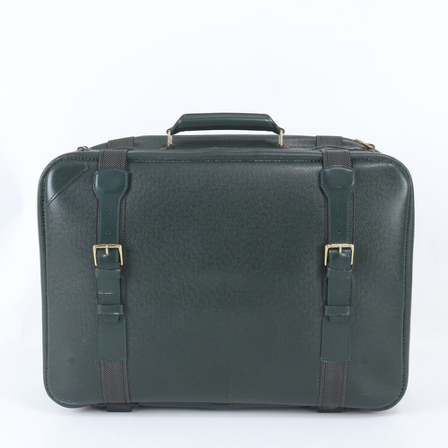 Borsa viaggio louis - viaggio,