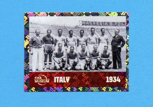 Fifa world cup 2026 - (p3),