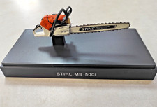 Motosega originale STIHL MS