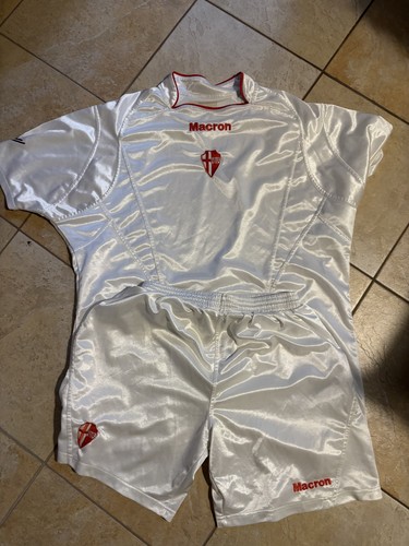 Padova calcio maglia - padova,