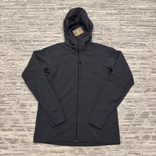 Patagonia Nano-Air