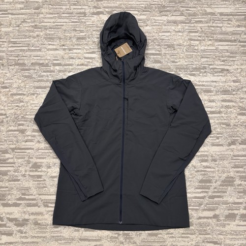 Patagonia nano air - patagonia, nano-air
