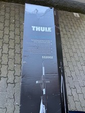 Portabici Thule FreeRide 532 -