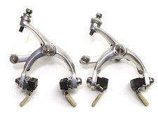 Freni Campagnolo Chorus monoplaner - vintage brake calipers