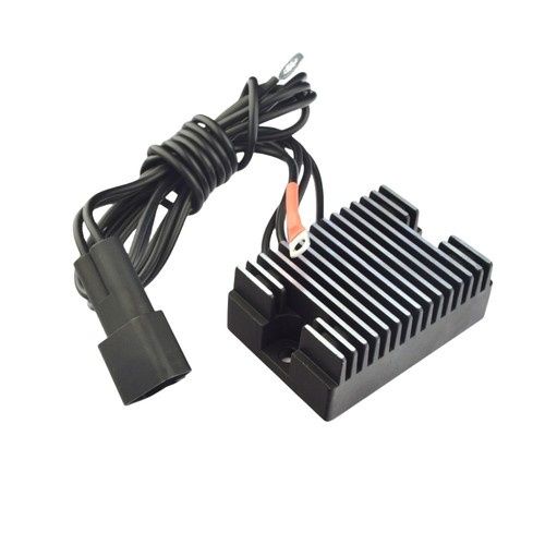 Regolatore per harley davidson - regolatore,