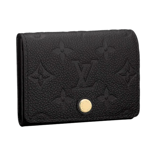 Louis vuitton porta - vuitton,