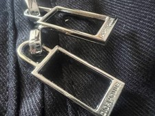 🔴 DIOR porta abito