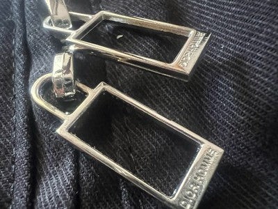 Dior porta abito copriabito - porta,