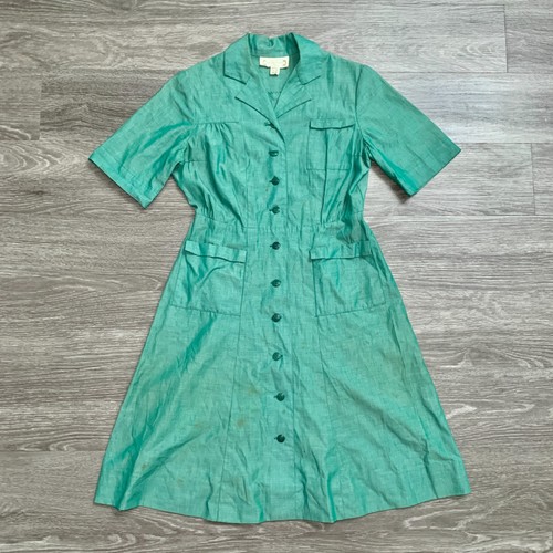 Abito uniforme new york - abito,