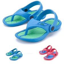 Infradito slingback per - infradito,