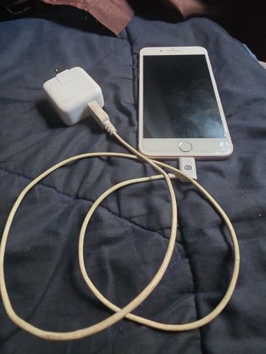 Apple iphone plus - iphone,