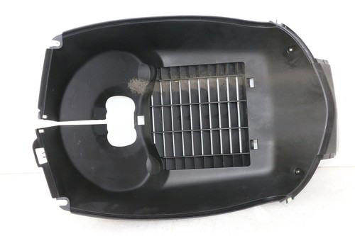 Griglia radiatore peugeot - griglia,
