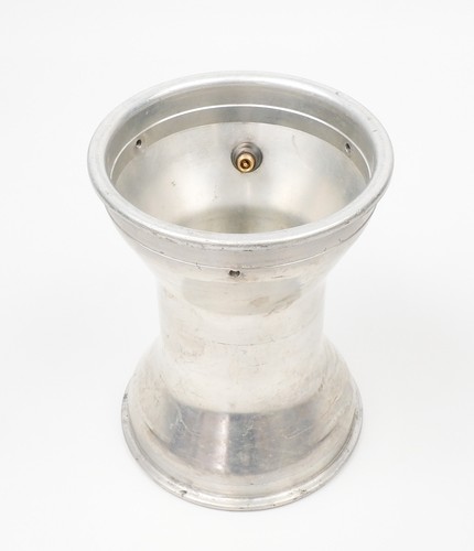 Cerchio ruota kart - , posteriore