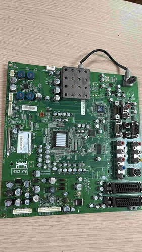 Mainboard 32le2r - mainboard,
