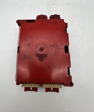 Centralina Check-Control MASERATI Biturbo (AM332) 420S 32742001