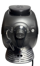 Philips Saeco XSmall HD8745/47