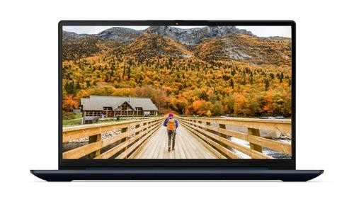 Lenovo ideapad 15alc6 ryzen - lenovo, 3