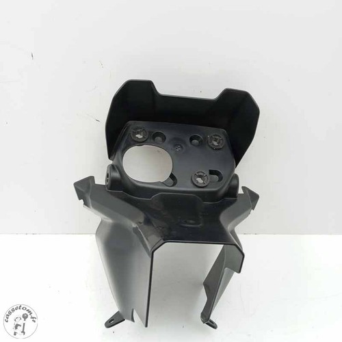 Mascherina strumento yamaha - strumento,