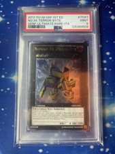 Numero34 Terro-byte Genf