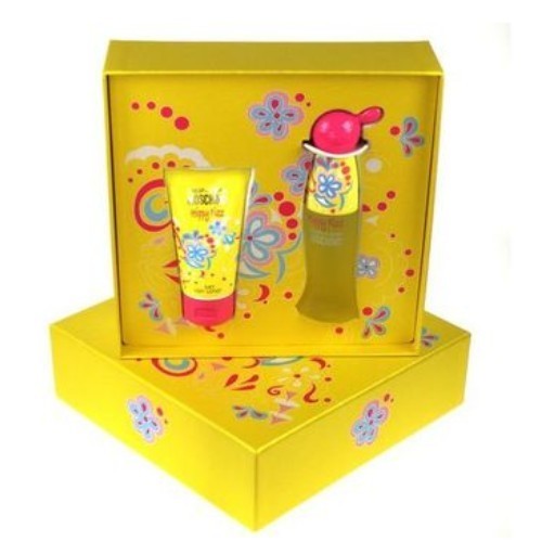 Confezione moschino cheap - moschino, and