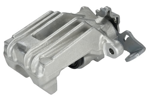 Pinza freno trw bhq134e 99 - trw,