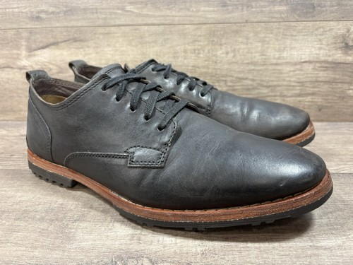 Scarpe oxford timberland boat - timberland,