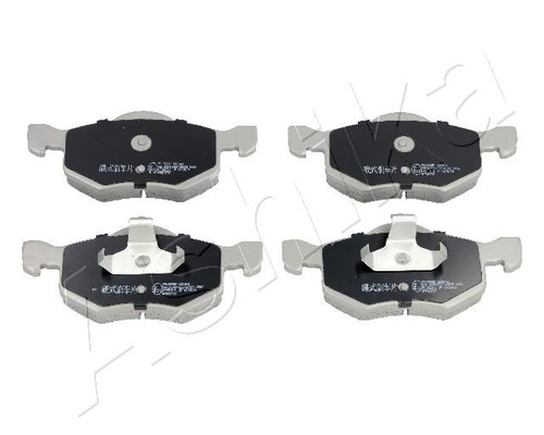 322 ashika kit pastiglie - kit,