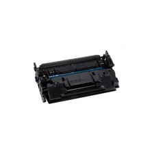 Toner T08 nero 3010C006