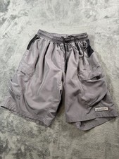 Bellwether Pantaloncini