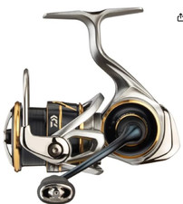 DAIWA AIRITY