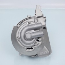 Rms pompa acqua - pompa, per