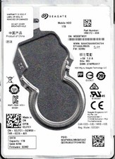 ST1000LM035, 1RK172-036, SDM2