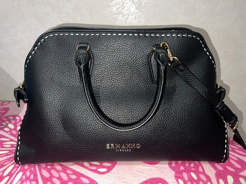 Ermanno borsa mano donna - ermanno,
