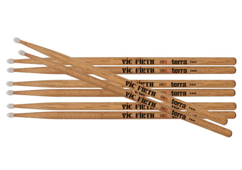 Vic firth american - vic, classic