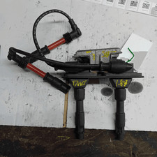 058905101A Bobina  VOLKSWAGEN