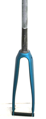 Forcella rigida attain - rigida,