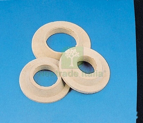1blister guarnizioni - bl,