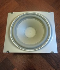 Speaker  Energy Woofer Z4DR