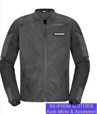 SPIDI  SUPER NET T306 Giacca