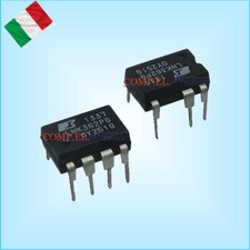 LNK362PG LNK362P = LNK362PN IC