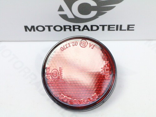 Honda 750 four k2 k6 - cb, k2-k6