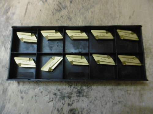 Wodex knux 160410l11 535p - wodex,