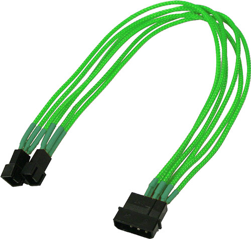 Nanoxia alimentatore per - alimentatore,