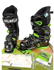 $600 Dalbello Panterra 100 GW