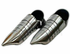 Costume Cavaliere Scarpa Ferro