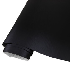 Pellicola Wrapping Alluminio